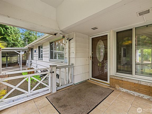 3rd image of 2051 S 223rd Street