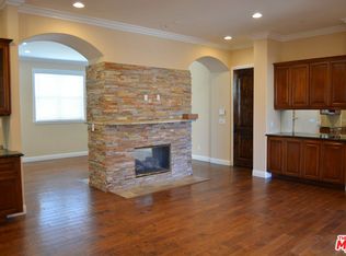 4048 Lincoln Ave, Culver City, CA 90232