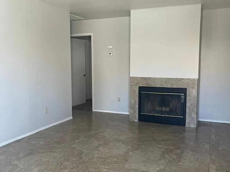 3104 Brookfield Loop — Photo 4