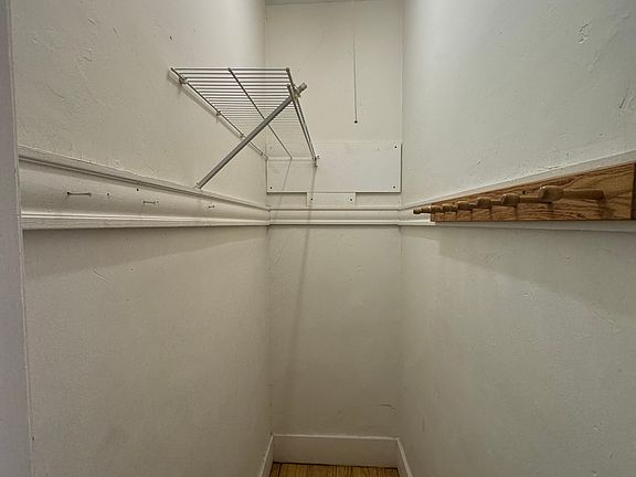 5th image of 891 Massachusetts Ave APT 4