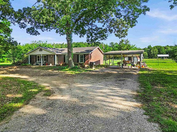 4th image of 13147 County Road 3606