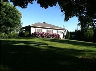 362 Spring Garden Rd, Milford, NJ 08848