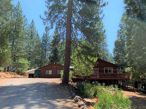 2nd image of 1025 S Rail Road Flat Rd #0