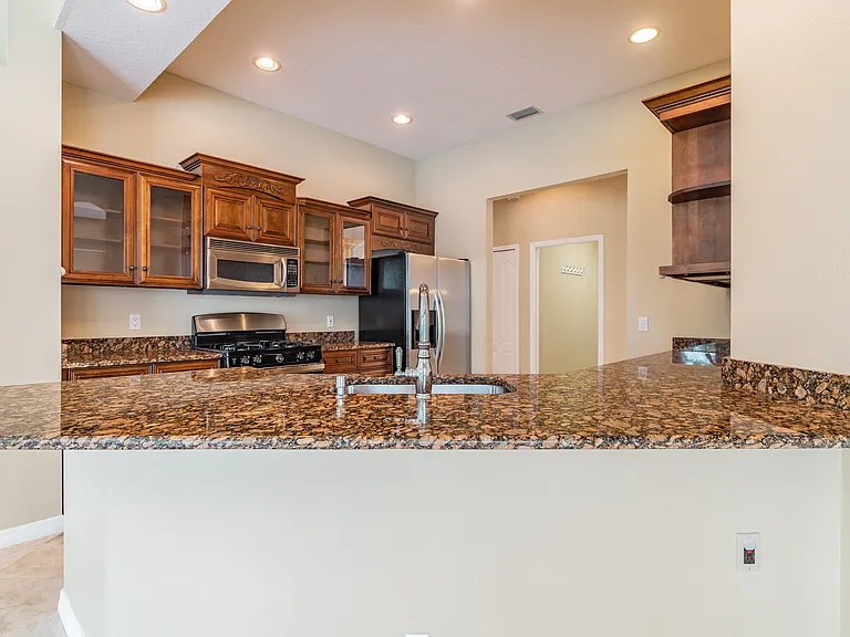 10506 Chelmsford Way — Photo 25