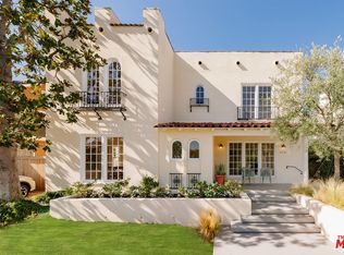 5031 Ambrose Ave, Los Angeles, CA 90027