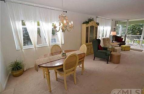 3rd image of 2018 S Federal Hwy APT A201