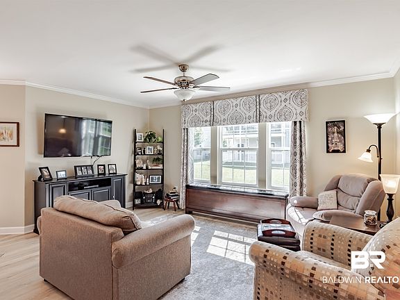 5th image of 6194 State Highway 59 APT R6
