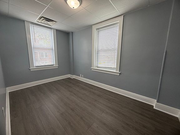5th image of 34 Ernest St Floor 1