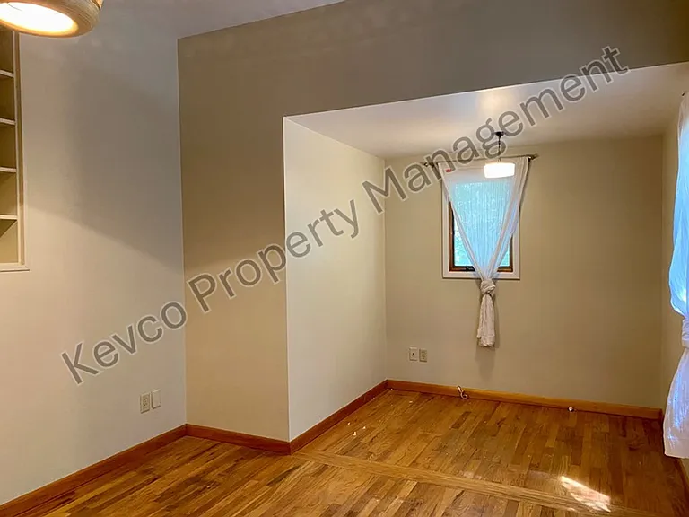 805 Laporte Ave — Photo 8