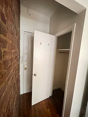 Rented by Best Apartments North Inc | media 24