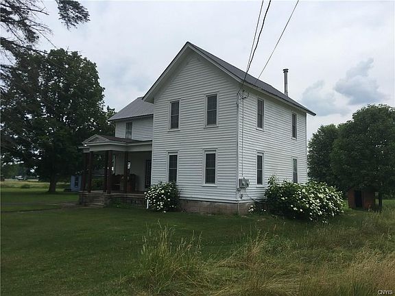 4th image of 5488 Naumburg Ln