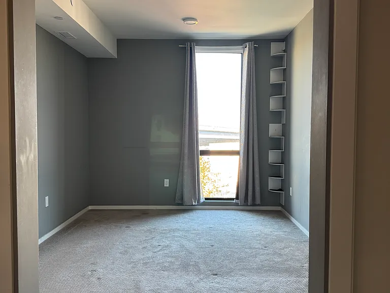 100 Duboce Ave #301 — Photo 11