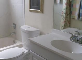 1769 Nanton St NW, Palm Bay, FL 32907