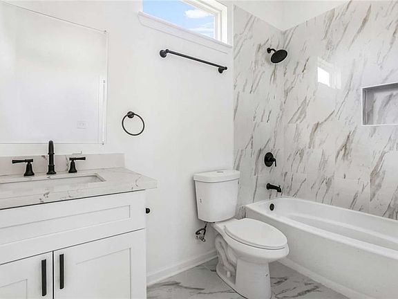 4th image of 2708-10 S Galvez St