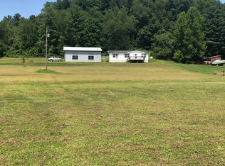 20571 State Route 26, New Matamoras, OH 45789