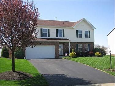3rd image of 131 Holly Hill Dr