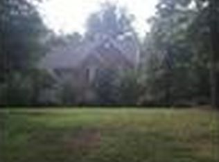 11319 Shorecrest Ln, Chesterfield, VA 23838