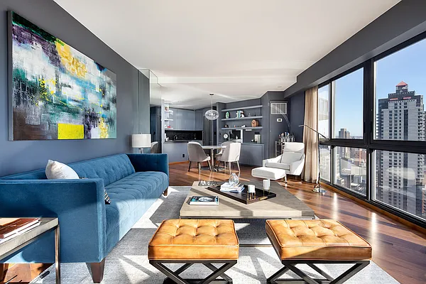 Sold by Compass | media 11