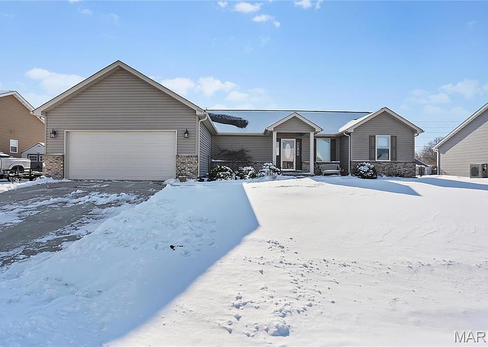 1st image of 1007 Joyce Ln