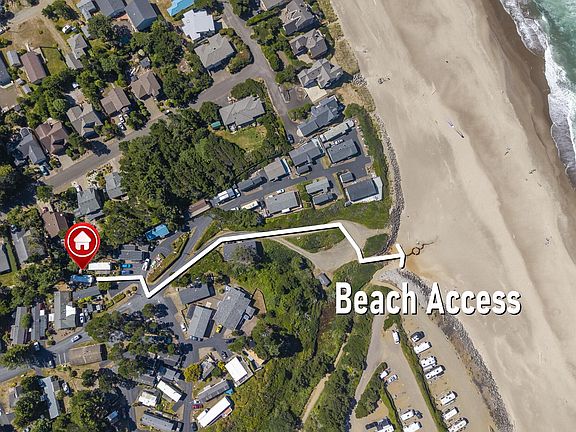 2nd image of 4875 N Highway 101 #12
