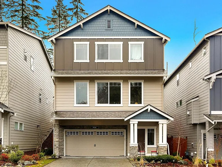 3604 202nd Pl SE — Photo 1