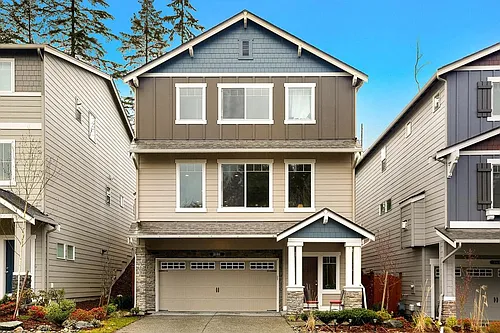 3604 202nd Pl SE Photo 1