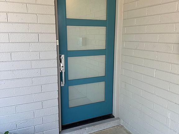 4th image of 6908 E Monterey Way