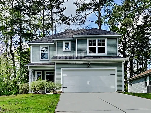 223 Swan Dr Photo 1