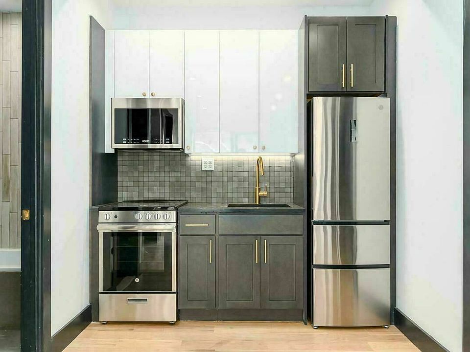 1st image of 562 4th Ave #2B