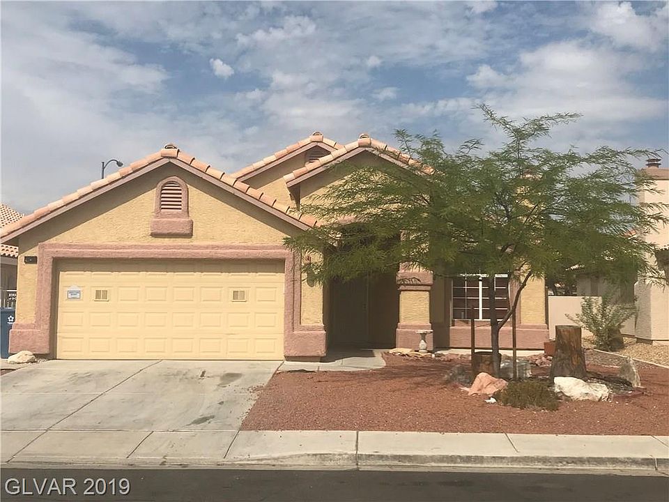 1st image of 2639 Cactus Hill Dr