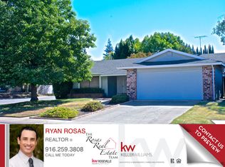 4908 Wintertree Ct, Sacramento, CA