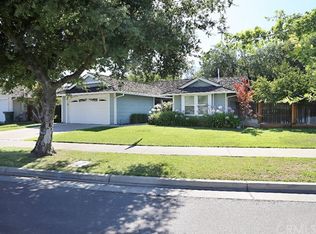 3445 Tres Logos Dr, Merced, CA 95348