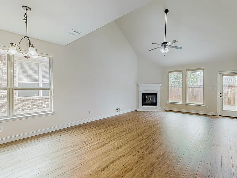 8812 Denstone Dr — Photo 21