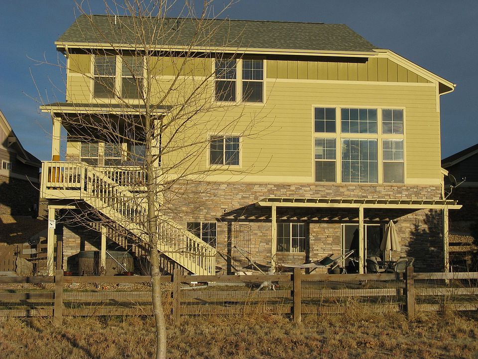 2nd image of 7005 S Robertsdale Way