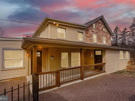 5th image of 210 Alleghenyville Rd