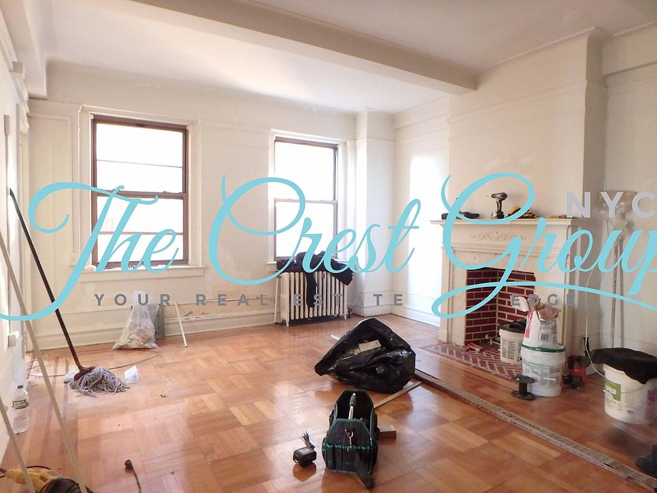 1st image of 8267 Austin St APT 514