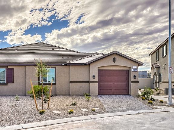 2nd image of 7895 Aurora Sky St #691