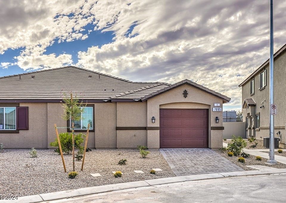 1st image of 7895 Aurora Sky St Unit 692