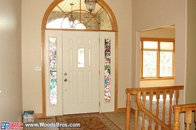 2nd image of 1509 Warbler Cir