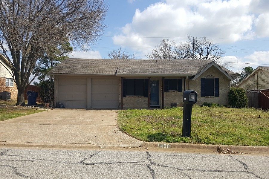 1st image of 1408 Morrison Dr