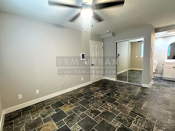 4th image of 959 Vine St APT 2