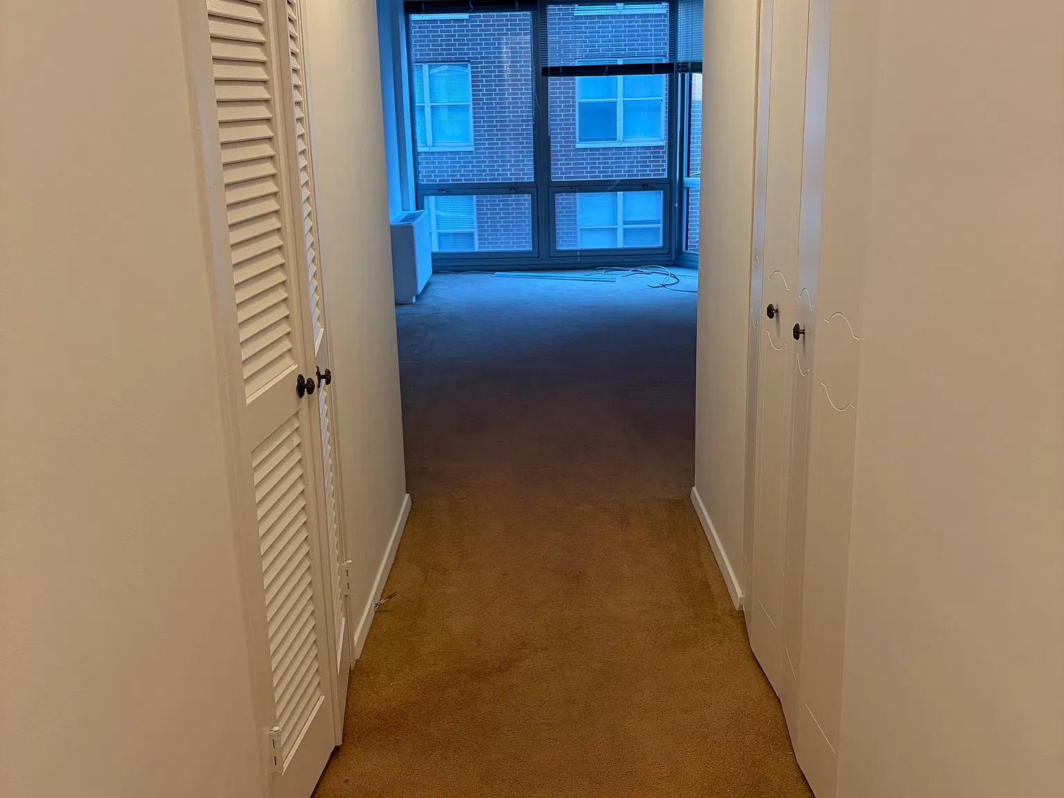 21 W Goethe St — Photo 1