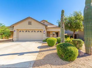 3413 N 129th Ave, Avondale, AZ 85392