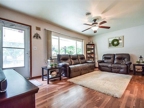 5th image of 2497 N Aragon Ave