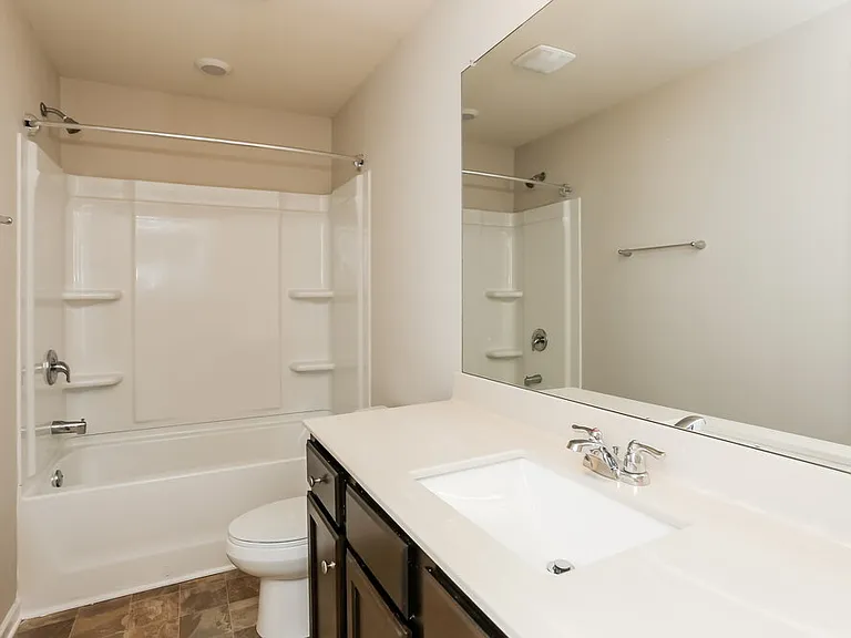 516 Overo Dr — Photo 15