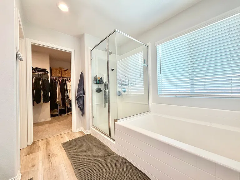 34257 Swordfern Pl — Photo 30