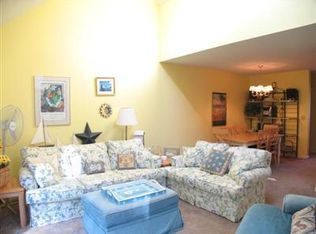 24 Howland Cir #24, Brewster, MA 02631