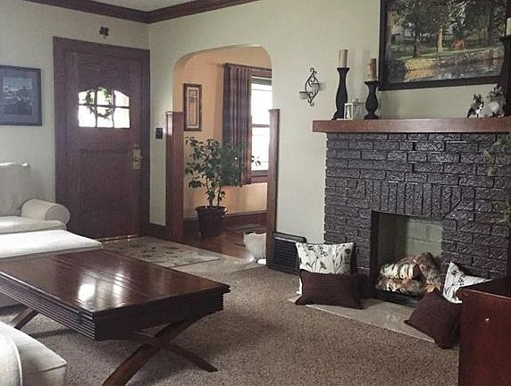 5th image of 2216 Olive Ave