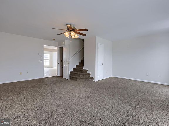 5th image of 151 Chandler Dr