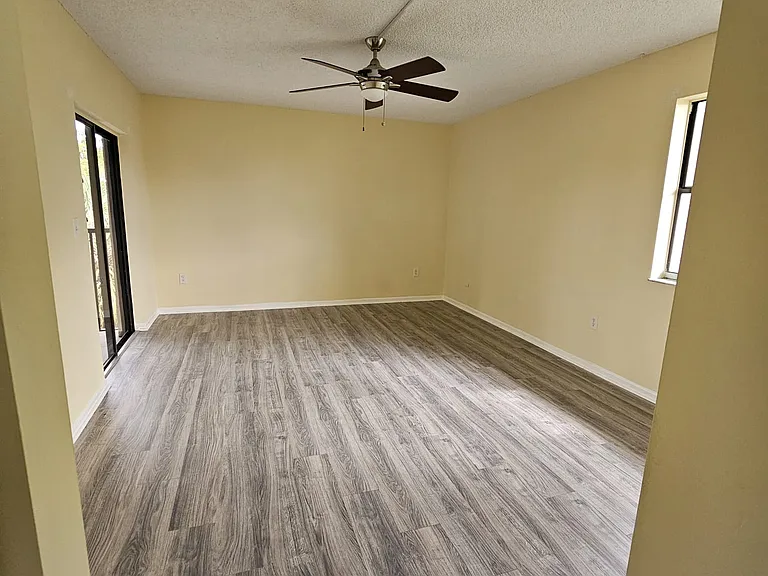 461 Ives Dairy Rd #4062 — Photo 12